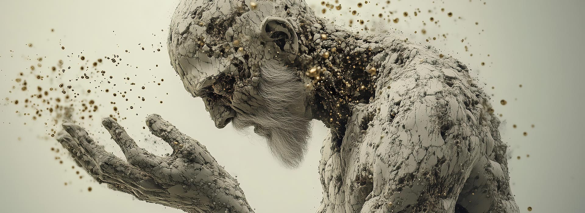 市中区活动策划公司