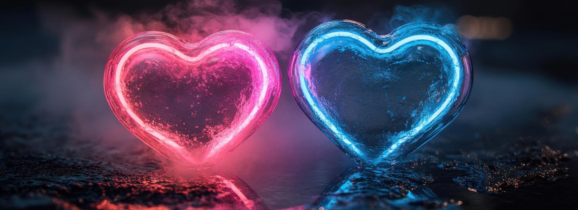 市中区品牌营销公司